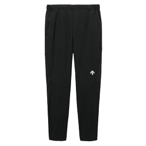 yBF SALE Gg[P10{z2701:59܂Ł[fTg] EH[AbvOpcyΐSI蒅pfz DV5FLP01UBK00 o[{[ yVBz