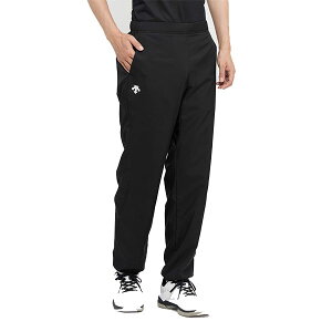 [fTg] EH[}[pcyΐSI蒅pfz DV5FLP02UBK00 o[{[ yVBz