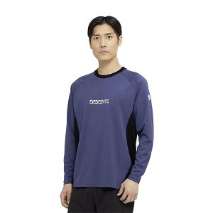 y12/5聚Gg[K{I2l1l|CgobNIz[fTg] o[{[VcybDlI蒅pfz DV5FLT02UPL00o[{[ yVBz