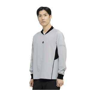 [fTg] sXeyΐSI蒅pfz DV5FWB01UGY01o[{[ yVBz