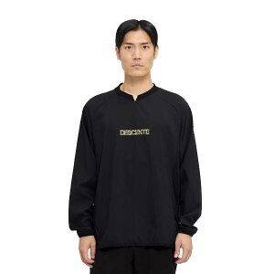 [fTg] sXeyΐSI蒅pfz DV5FWB03UBK00o[{[ yVBz