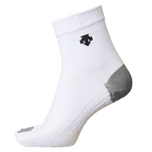 ő6000~OFFN[|zzI11/16 23:59܂ŁI[fTg] 5{wX[p[V[g\bNXySKYGEARSOXz DVALJB00WBK o[{[ yVBz