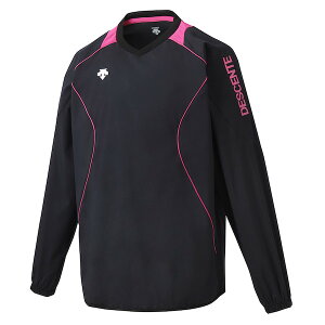 [fTg] vNeBXsXe DVB3312BBPKo[{[ yVBz