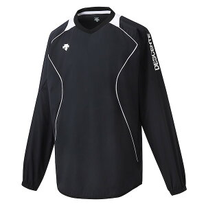 [fTg] vNeBXsXe DVB3312BBWHo[{[ yVBz