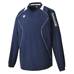 [fTg] vNeBXsXe DVB3312BNVYo[{[ yVBz