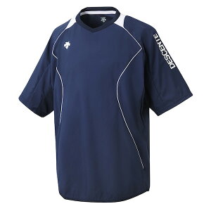 [fTg] vNeBXsXe DVB3322BNVYo[{[ yVBz