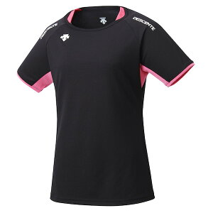 ő6000~OFFN[|zzI12/15 23:59܂ŁI[fTg] EBY o[{[Vc DVB5223WBBPK o[{[ yVBz