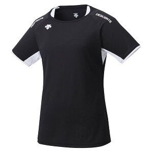 ő6000~OFFN[|zzI12/15 23:59܂ŁI[fTg] EBY o[{[Vc DVB5223WBBWH o[{[ yVBz