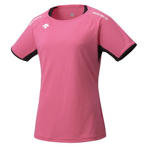 ő6000~OFFN[|zzI12/15 23:59܂ŁI[fTg] EBY o[{[Vc DVB5223WBPPK o[{[ yVBz