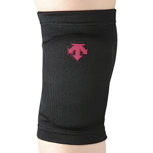 �ő�6026�~OFF�N�[�|���z�z���I1/1�`1/5 23:59�I[�f�T���g] �j�[�p�b�h�y�����p�b�h�z DVB8600BBMZ.F �o���[�{�[�� �yVB�z