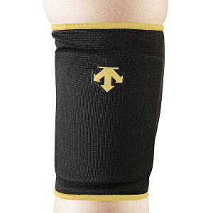 [fTg] j[pbhy^EVApbhz DVB8601CBGD.F o[{[ yVBz