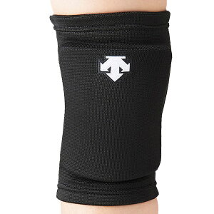 y12/5聚Gg[K{I2l1l|CgobNIz[fTg] j[pbhyX}[gtBbgz DVB8701BBLK.F o[{[ yVBz