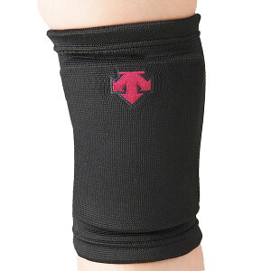 [fTg] j[pbhyX}[gtBbgz DVB8701BBMZ.F o[{[ yVBz