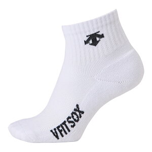 y11/15聚Gg[K{I2l1l|CgobNIz[fTg] VtBbgX[p[V[g\bNXyV-FITzDVB9038WBK o[{[ yVBz