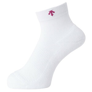 [fTg] 2gX[p[V[g\bNXy2gz DVB9136S2WMZ o[{[ yVBz