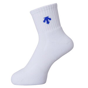 yGg[Ń|Cg10{z112020X^[g[fTg] X[p[V[g\bNX DVB9640BWAB o[{[ yVBz