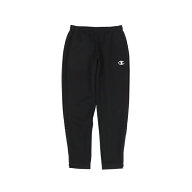 最大6000円OFFクーポン配布中！4/27 09:59まで！[チャンピオン] ロングパンツ C3-BS211-090 バレーボール…