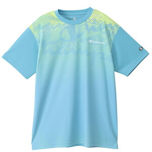 y12/5聚Gg[K{I2l1l|CgobNIz[`sI] V[gX[uTVcyOʃOtBbN]ʃvgz C3-CV310-331o[{[ yVBz