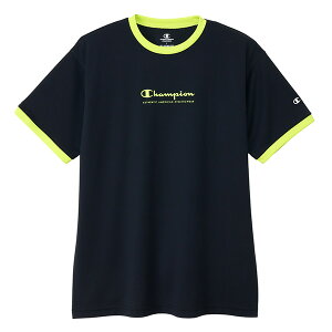 y12/5聚Gg[K{I2l1l|CgobNIz[`sI] V[gX[uTVcySvgz C3-CV311-9YGo[{[ yVBz