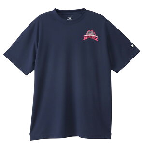 y12/5聚Gg[K{I2l1l|CgobNIz[`sI] V[gX[uTVcywʃOtBbNSz C3-CV312-370o[{[ yVBz