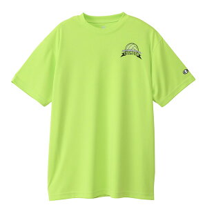 y12/5聚Gg[K{I2l1l|CgobNIz[`sI] V[gX[uTVcywʃOtBbNSz C3-CV312-640o[{[ yVBz