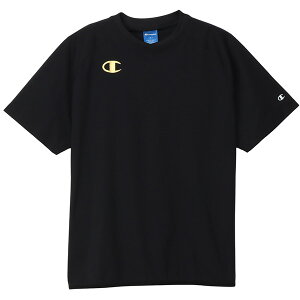 ő6500~OFFN[|zzI12/11 01:59܂ŁI[`sI] V[gX[uVc C3-CVC26-981o[{[ yVBz