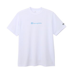 �ő�6000�~OFF�N�[�|���z�z���I8/2 23:59�܂ŁI[�`�����s�I��] �V���[�g�X���[�uT�V���c C3-DV315-010 champion �o���[�{�[�� ���� ���j�Z�b�N�X �yVB�z vb-s-shits