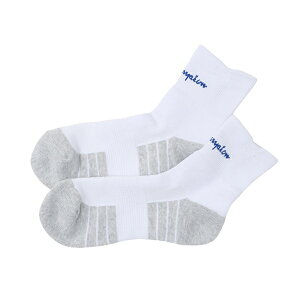 y11/15聚Gg[K{I2l1l|CgobNIz[`sI] V[g\bNX C3-ZB701S-010 o[{[ yVBz