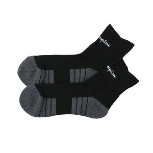 ő6000~OFFN[|zzI11/16 23:59܂ŁI[`sI] V[g\bNX C3-ZB701S-090 o[{[ yVBz