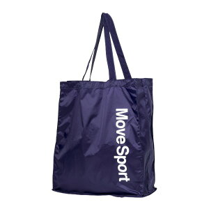�ő�6000�~OFF�N�[�|���z�z���I4/27 09:59�܂ŁI[���[�u�X�|�[�c] �|�P�b�^�u���`�[���g�[�g�o�b�NST6STT02U-NV00 MoveSports �yVB�z