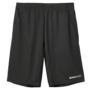 y11/15聚Gg[K{I2l1l|CgobNIz[[uX|[c] g[jOn[tpc ST5SHPT1MBK00 o[{[ yVBz