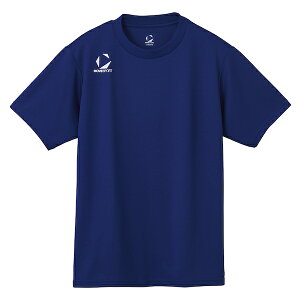 y12/5聚Gg[K{I2l1l|CgobNIz[[uX|[c] |Cg V[gX[uVc ST5SHTT0MBL00 o[{[ yVBz