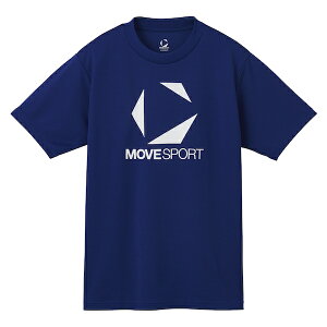 y12/5聚Gg[K{I2l1l|CgobNIz[[uX|[c] V[gX[uVcyrbNSz ST5SHTT1MBL00 o[{[ yVBz