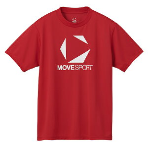 y12/5聚Gg[K{I2l1l|CgobNIz[[uX|[c] V[gX[uVcyrbNSz ST5SHTT1MRD00 o[{[ yVBz