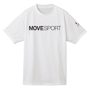 y12/5聚Gg[K{I2l1l|CgobNIz[[uX|[c] V[gX[uVc ST5SHTT2MWH00 o[{[ yVBz