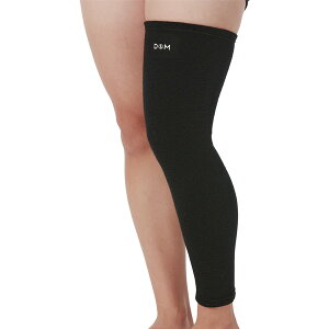 䂤pPbg [D&M] 896 VBX[p[ObOT|[^[ Ђp dm-896.F o[{[ yVBz