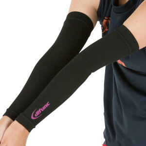 y12/5聚Gg[K{I2l1l|CgobNIz䂤pPbg [D&M] fBt@N VBA[X[u D-7000y2gz dm-d7000bkpl o[{[ yVBz