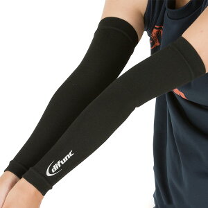 䂤pPbg [D&M] fBt@N WjAVBA[X[u D-7000Jr.y2gz DM-D7000JR-BLK.F o[{[ yVBz