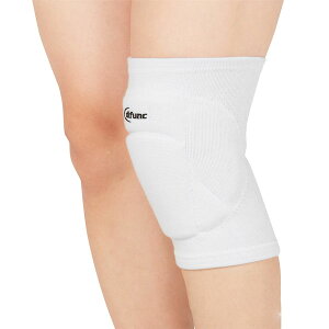 yBF SALE Gg[P10{z2701:59܂Ł[D&M] fBt@N Zp[gChj[pbh D838 dm-d838-wh o[{[ yVBz