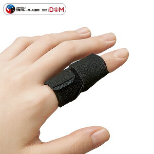 䂤pPbg [D&M] bvRpNgwT|[^[(1) #110 dm110-finger o[{[ yVBz