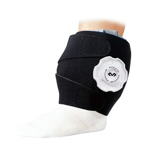 McDavid }N_rbh ACVObvTS M M2021