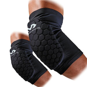 yBF SALE Gg[P10{z2701:59܂Ł[}N_rbh] M6440A HEXA[X[uy2gz M6440A-BK o[{[ yVBz