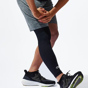 �y3/10���聚�G���g���[�K�{�I2�l��1�l�|�C���g�o�b�N�I�z[�}�N�_�r�b�h] MA102 �R���f�B�V���j���O �t�����b�O�X���[�u MA102-BK �o���[�{�[�� �yVB�z