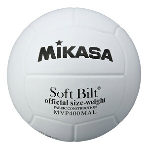 y11/5聚Gg[K{I2l1l|CgobNz[~JT] MVP400MALPyK 4(}}p)z MVP400MALP yVBz