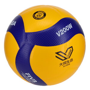 ő6000~OFFN[|zzI11/16 23:59܂ŁI[~JT] V200W-SVy苅 5(SV[O)z V200W-SV yVBz