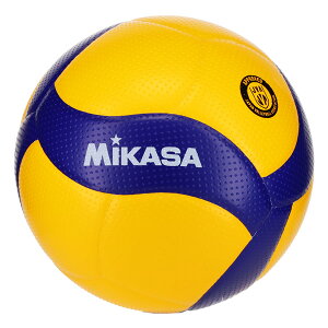 ő6000~OFFN[|zzI11/16 23:59܂ŁI[~JT] V300Wy苅 5(ʁEwEZp)z V300W yVBz