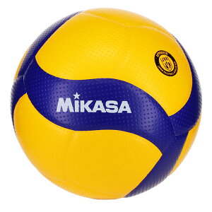 y11/5聚Gg[K{I2l1l|CgobNz[~JT] V400W-Ly苅 y4(wpjz V400W-L yVBz