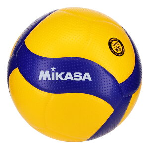 ő6000~OFFN[|zzI11/11 01:59܂ŁI[~JT] V400Wy苅 4(wE}}p)z V400W yVBz