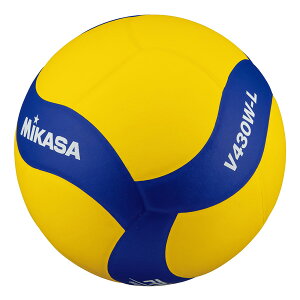 [~JT] V430W-LyK y4(w)z V430W-L yVBz