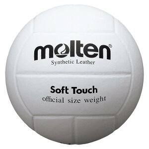 [e] MTV4SLW \tg^b`yK4 ƒwl(}})pz MTV4SLW yVBz